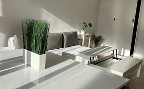 Apartamento en Fuengirola
